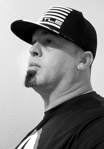 Solid Music Producer